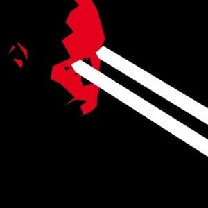 Valborg - Zentrum Vinyl