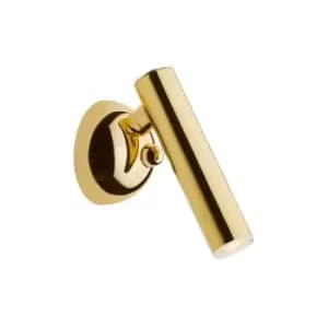 Loya Reading Light, Gold, 450lm, 3000K