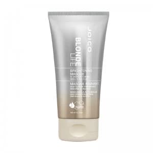 Joico Blonde Life Brightening Mask 150ml