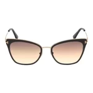 Tom Ford Hayden FT843 Sunglasses