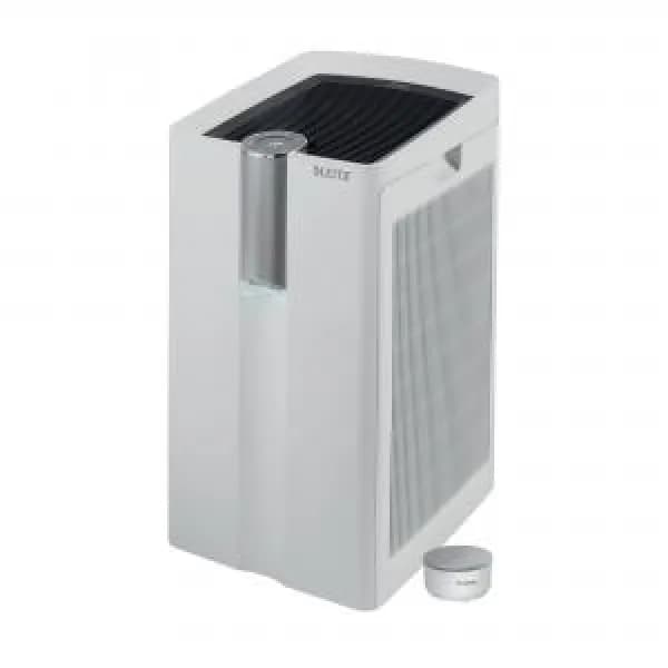 Leitz TruSens Z-6000H Performance Series Air Purifier with H13 HEPA
