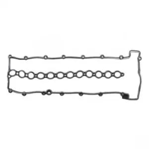 REINZ Rocker Cover Gasket LAND ROVER,OPEL,BMW 71-37402-00 11122247447,11127793249,11127796378 8510335,LVP000040,5607473,93171340