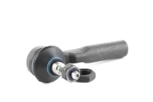 RIDEX Track rod end FIAT,ALFA ROMEO,LANCIA 914T0144 9947720,9947926,9950775 Tie rod end,Track rod end ball joint,Outer tie rod,Outer tie rod end