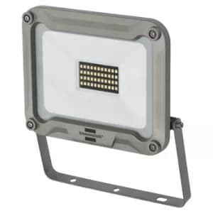 Brennenstuhl 1171250331 30W 2930lm IP65 JARO Wall Mount LED Floodlight