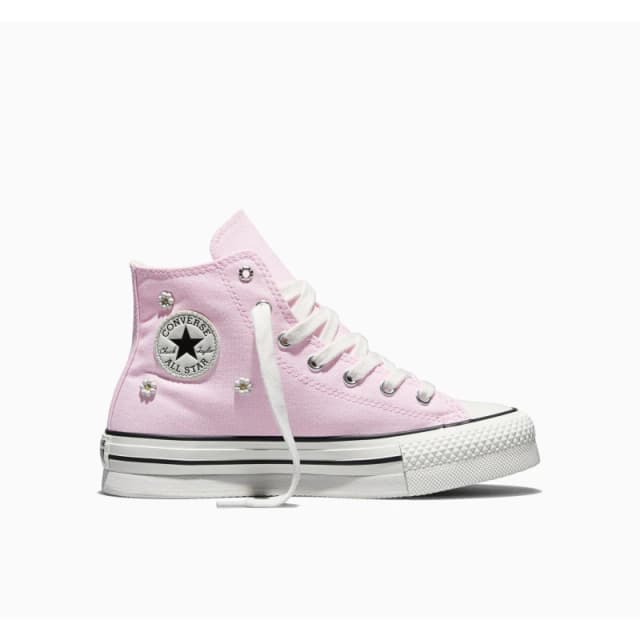 Converse Bead Lift Jn62 Bloom Pink female 3 (35.5)