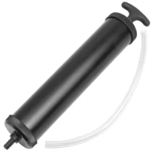 Oil Suction Pump 500ml