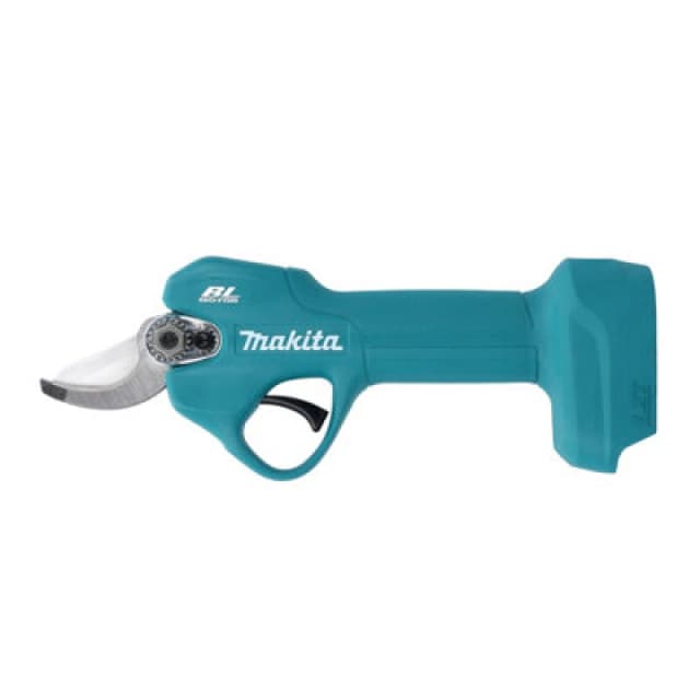 Makita Dup181Z 18V Lxt Cordless Brushless Pruning Shears Bare Unit