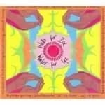 Various Artists - Wells For Zoe - Water For Life (Music CD)