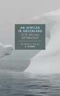 african in greenland