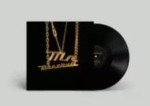 Mr. Maserati: Best of Baxter Dury 2001 - 2021