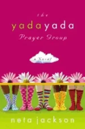 yadayada prayer group