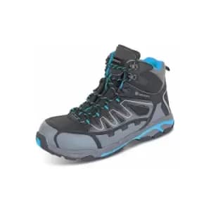 Click - HIKER S3 COMPOSITE BLK/B/GY 04 (37) -