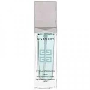 Givenchy Hydra Sparkling High Moisturizing Luminescent Serum 30ml