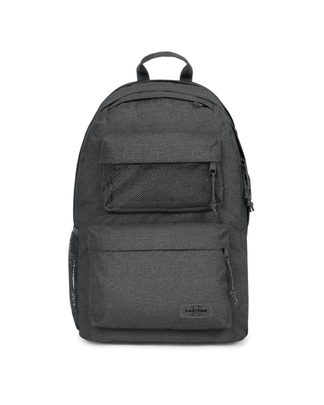 Eastpak Double Office, 100% Polyester