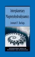 interplanetary magnetohydrodynamics
