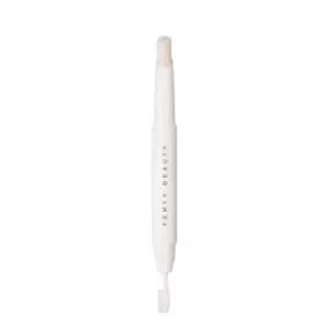 FENTY BEAUTY Brow MVP Sculpting Pencil Styler - Colour Universal