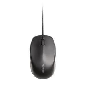 Kensington Pro Fit Wired Windows 8 Mouse