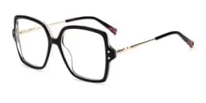 Missoni Eyeglasses MIS 0005 807