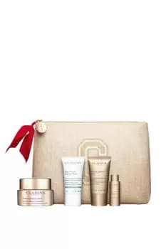 Nutri Lumiere Collection