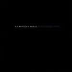 Nik Bartsch - Ritual Groove Music (Music CD)