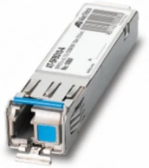 Allied Telesis AT-SPBD10-14 SFP Module