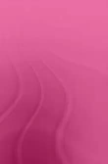 Arming the Two Koreas : State, Capital and Military Power