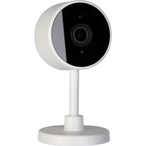 TCP Smart WiFi HD 1080p Camera