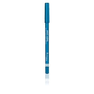 Soft KOHL KAJAL eye pencil #021 -blue