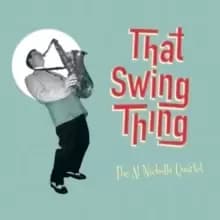 That Swing Thing