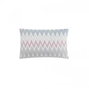 Sam Faiers Delphine Cushion