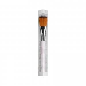 Sigma Beauty S10 Serum Brush