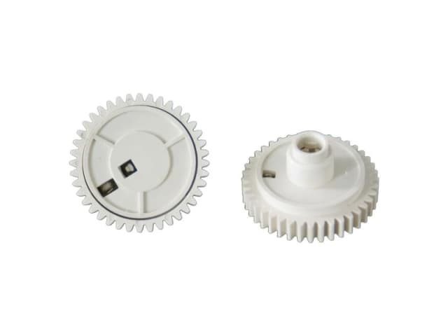 CoreParts MSP5888 printer/scanner spare part/accessory Drive gear 1 pc