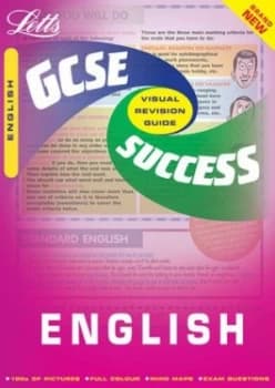 English by Frank Fitzsimons Paperback