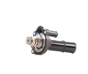 RIDEX Engine thermostat FORD,MAZDA 316T0250 5157411,CJ5E8575AA,LF5015170 LF5015170A,LF5015170B,LF5015170C,LF5315170,LF5315170A,LF5315170B,LF7015170