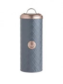 Typhoon Henrik Pasta Jar