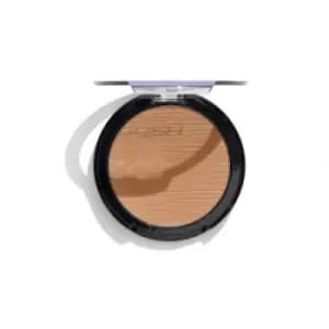 GOSH Copenhagen Bronzing Powder 02 Natural Glow
