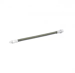 FEBI BILSTEIN Brake Hose MERCEDES-BENZ 11737 1714280035,2104280035,A1714280035 Brake Line,Brake Pipe A2104280035