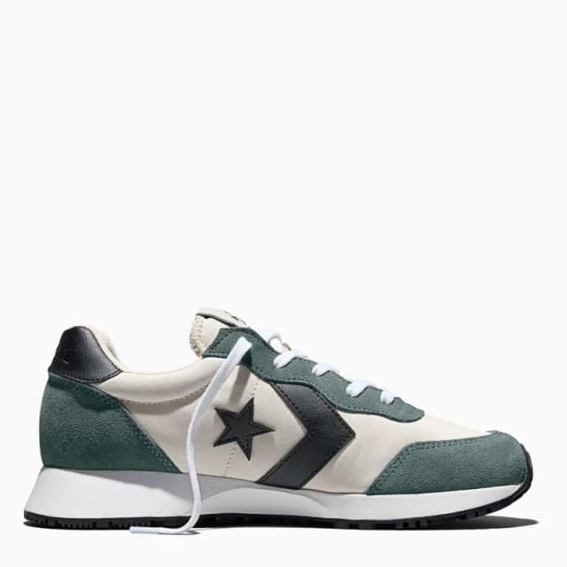 Converse Omega Sn62 Ecru/Brew male 10 (45)