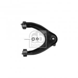 Front Right Upper Track Control Arm FEBI BILSTEIN 42176