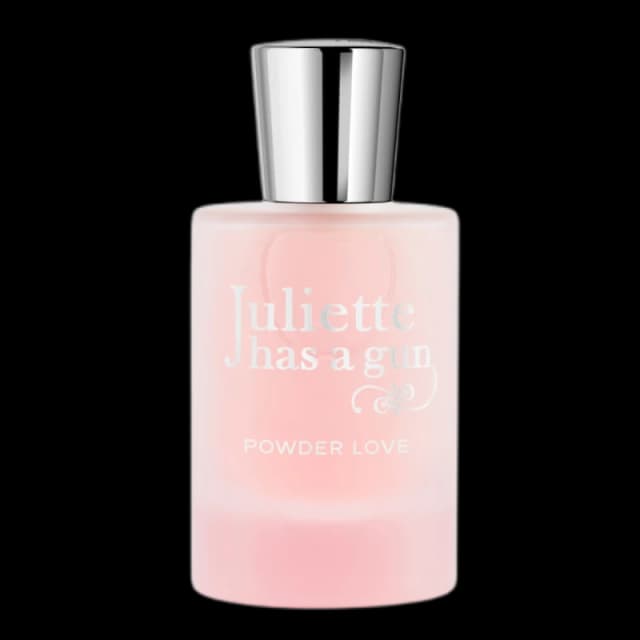 Juliette Has a Gun Powder Love Eau de Parfum 100ml