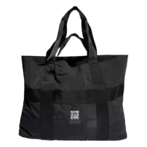 adidas Karlie Kloss Tote Bag Womens - Black