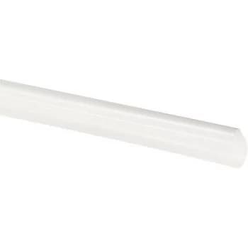 DSG Canusa 4500048032 High Temperature Heat Shrink Tubing NA