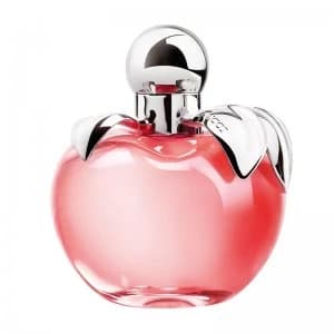 Nina Ricci Nina Eau de Toilette For Her 80ml