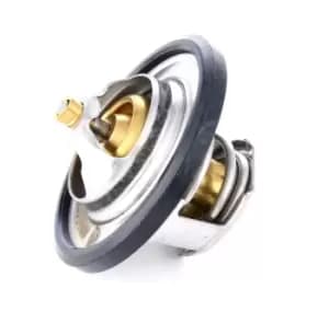 RIDEX Engine thermostat 316T0026 Thermostat, coolant,Thermostat VW,AUDI,OPEL,POLO (86),50 (86),MANTA B (58_, 59_),REKORD E (17_-19_, 11_, 14_, 16_)