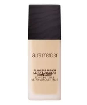 Laura Mercier Flawless Fusion Ultra-Longwear Foundation 1N1 Creme