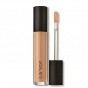 Laura Mercier Flawless Fusion Ultra Longwear Concealer 4N