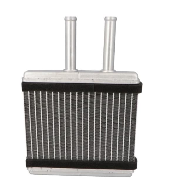 CLIMTEX CH3-875 Heat Exchanger Heat Exchanger,interior heating (467)
