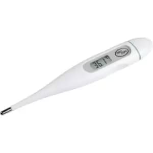 Medisana FTC Fever thermometer