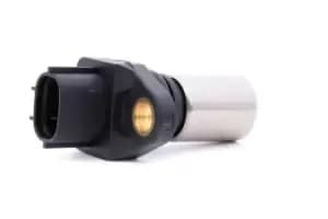 RIDEX Impulse Sensor OPEL,RENAULT,TOYOTA 833C0106 13627799452,237318H800,6235614 97174899,7701052664,5951819,1931178060,89411E0040,9091905053