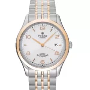 Tudor 91551-0001